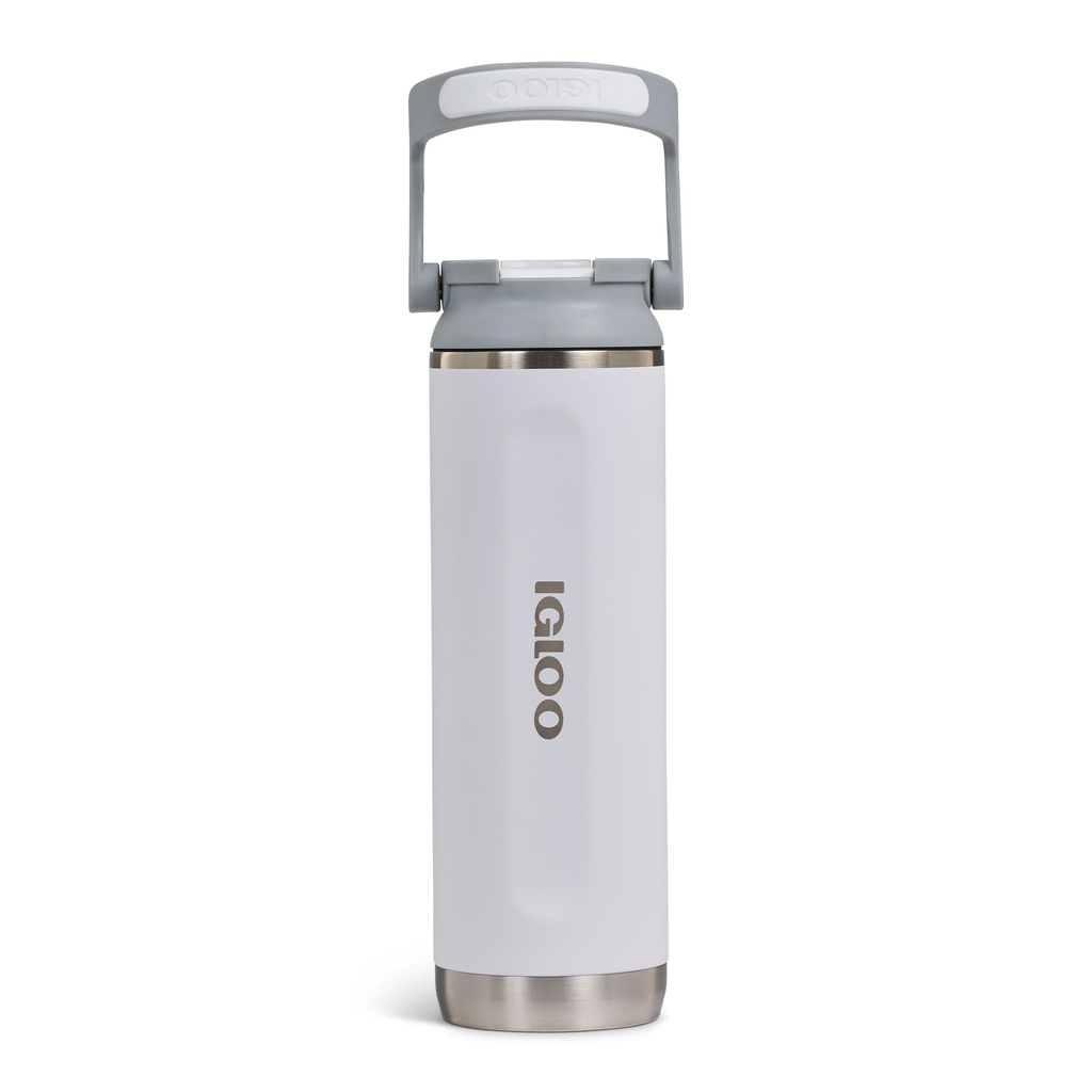 Igloo-Bottle-Sport-Sipper-white-print-19.jpg