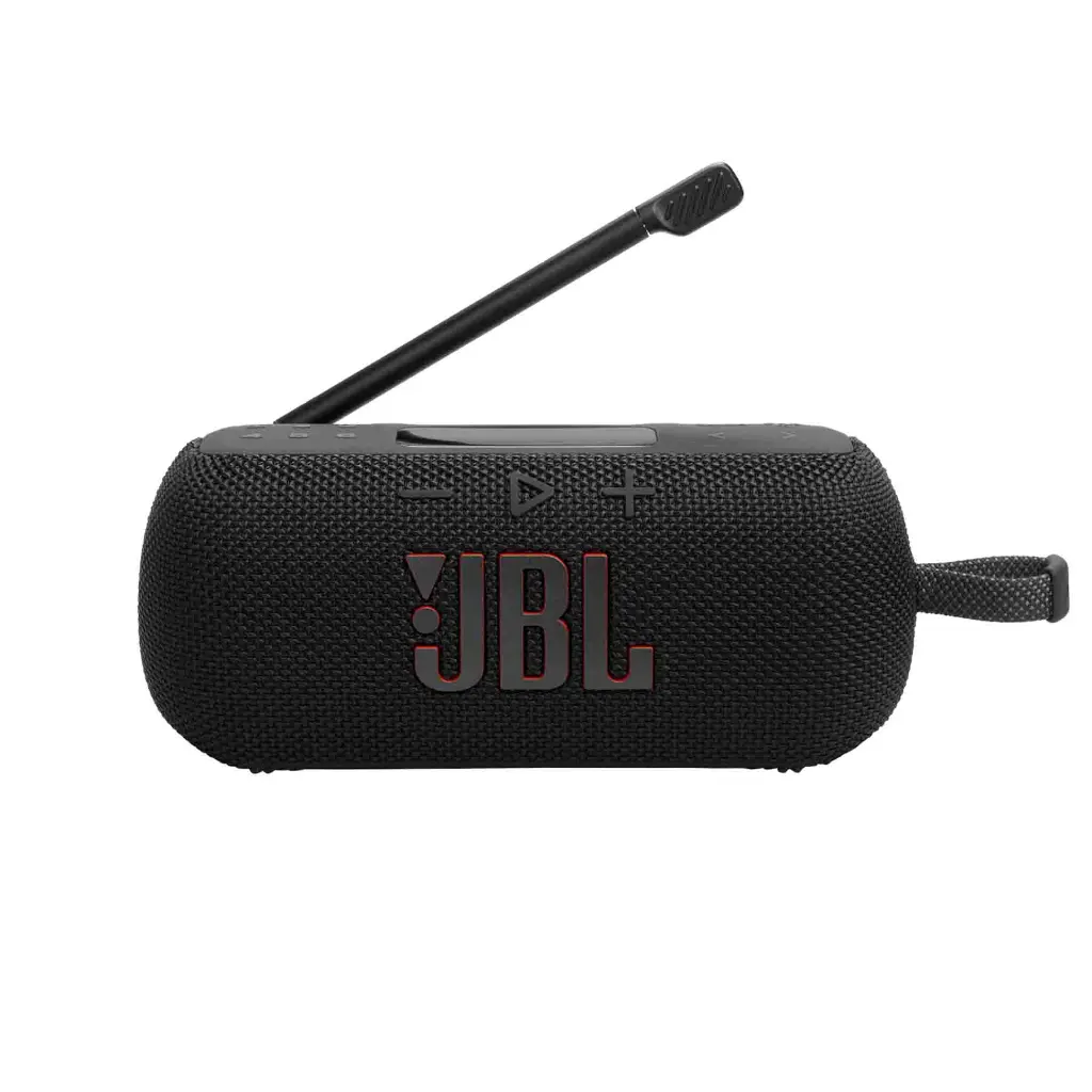 jbl-tune-3-black-6.webp