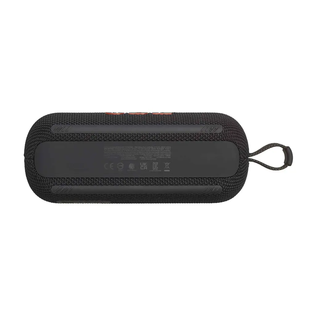 jbl-tune-3-black-11.webp