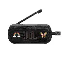 jbl-tune-3-black-3.webp