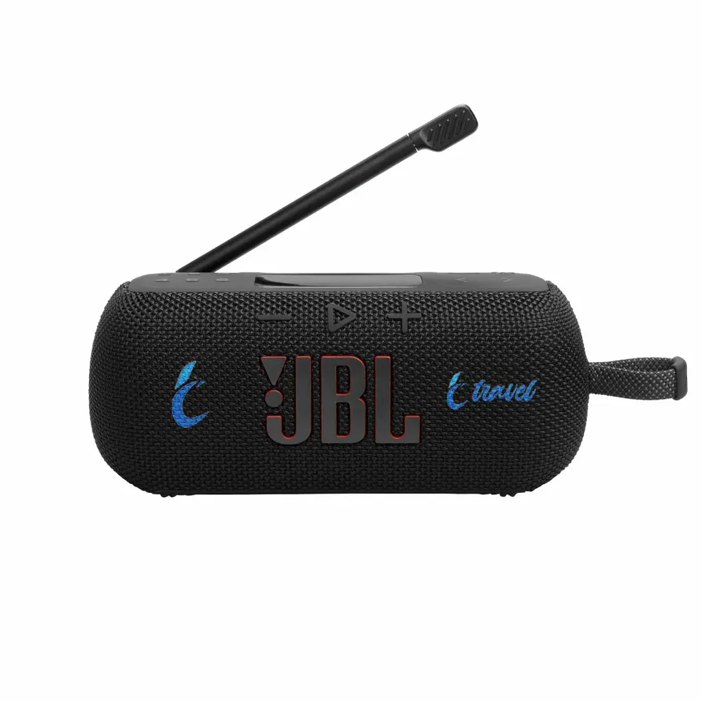 jbl-tune-3-black-1.webp