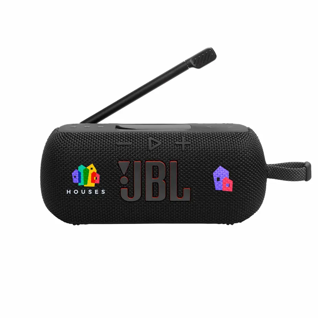 jbl-tune-3-black-2.webp