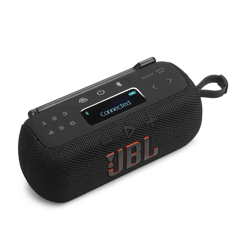 jbl-tune-3-black-13.webp