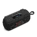 jbl-tune-3-black-13.webp