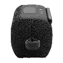 jbl-tune-3-black-8.webp