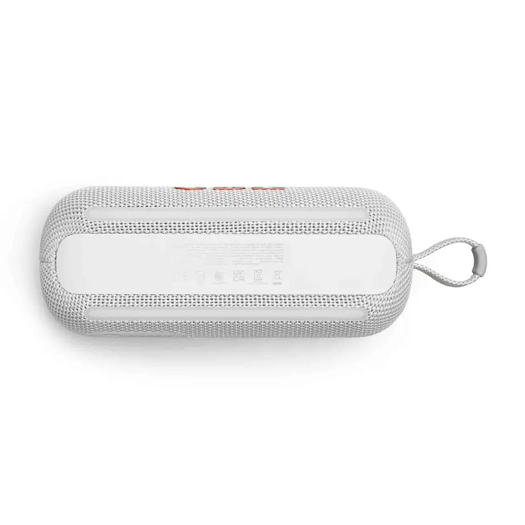 jbl-tune-3-white-9.webp