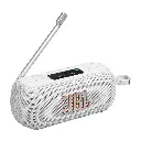 jbl-tune-3-white-8.webp