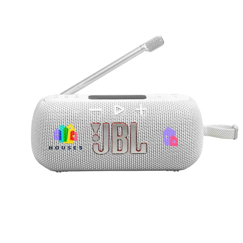 jbl-tune-3-white-2.webp