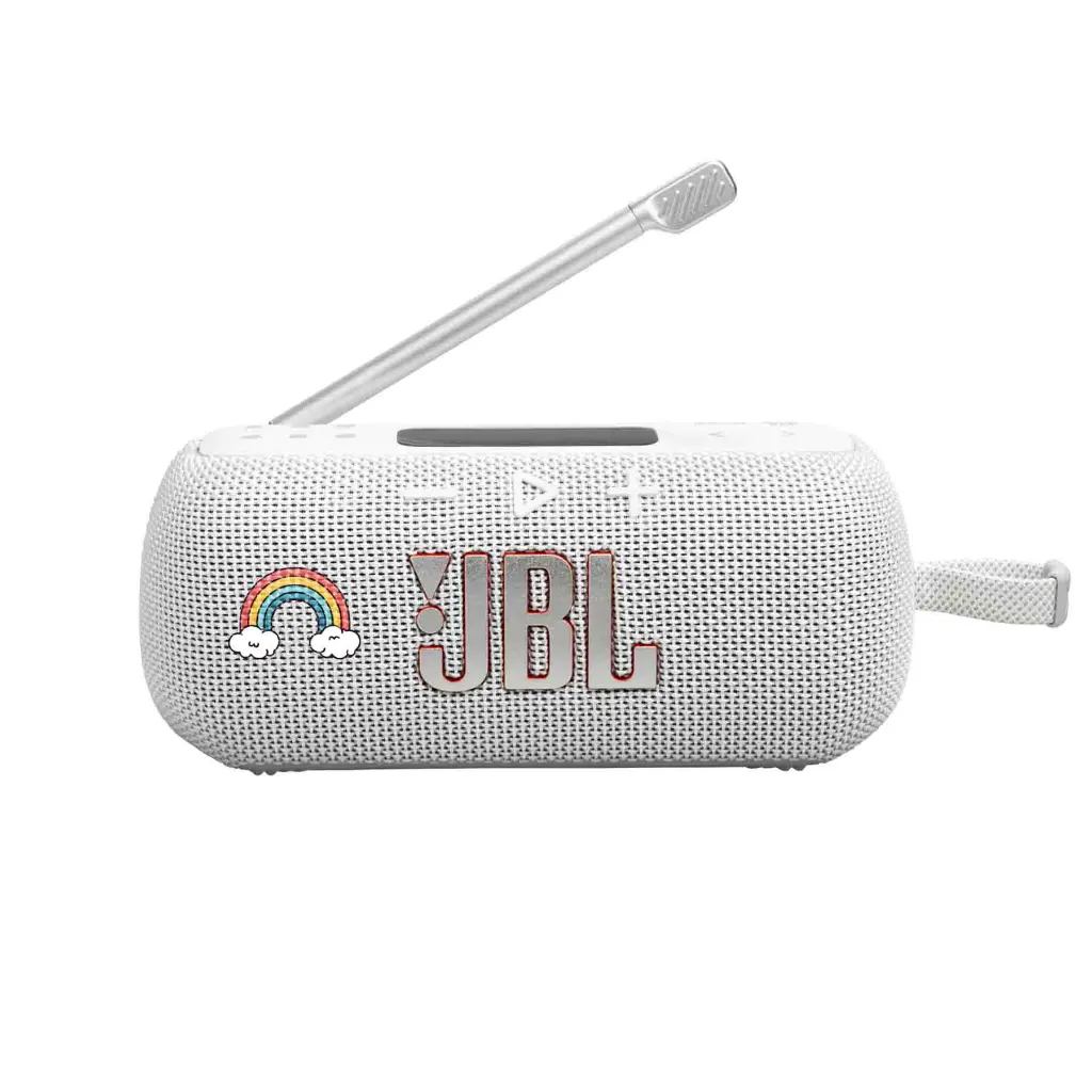 jbl-tune-3-white-4.webp