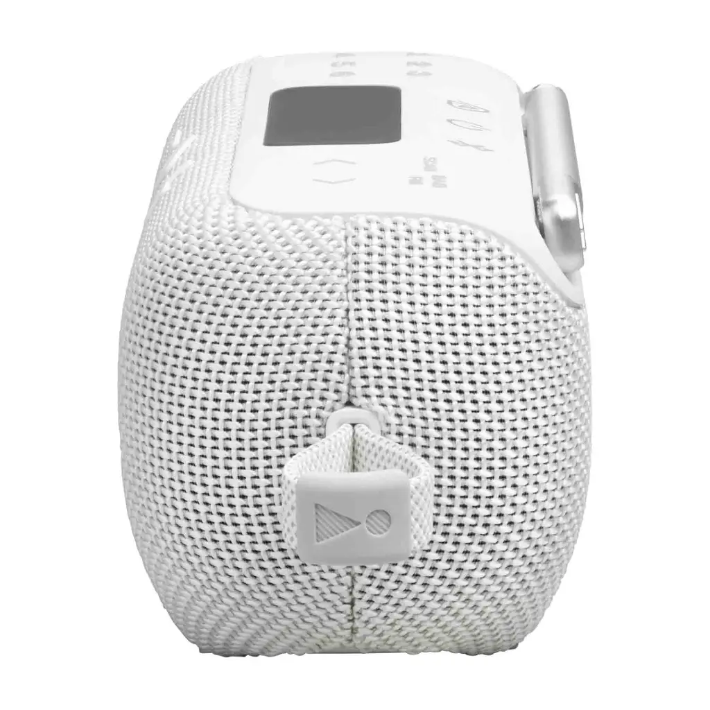 jbl-tune-3-white-12.webp