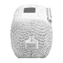 jbl-tune-3-white-12.webp
