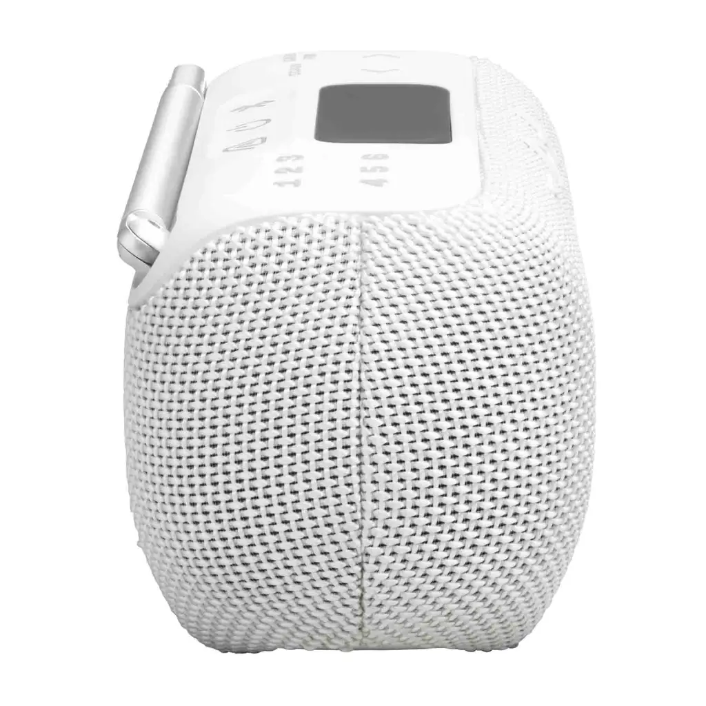 jbl-tune-3-white-7.webp