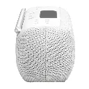 jbl-tune-3-white-7.webp