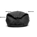 bags-travel-duffel35L-black-da4a5601_46949480315_o.jpg