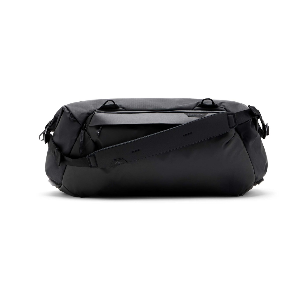 Travel-Duffel-50L-Black-8205.jpg