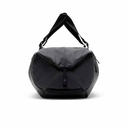 Travel-Duffel-50L-Black-Tag.jpg