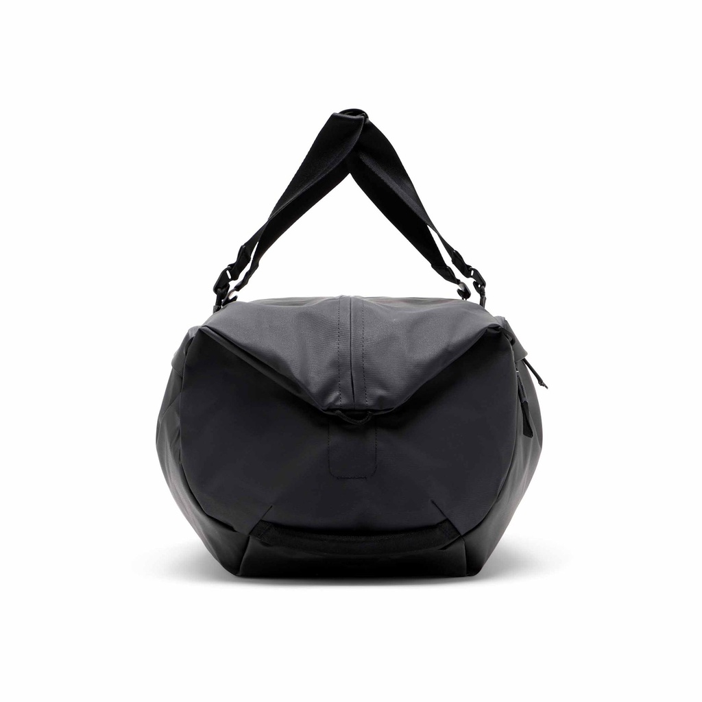 Travel-Duffel-50L-Black-8201.jpg