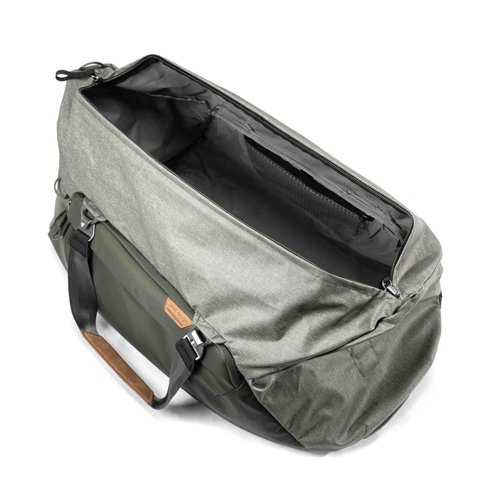 bags-travel-duffel65L-sage-65L-SG2.jpg