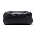 Travel-Duffel-80L-Black-8447.jpg