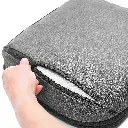 DA4A8071 copy_42857148884_o.webp