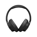 02.LS_JBL_Tune_780NC_Product_Image_Front_Black_1 kopie.jpg