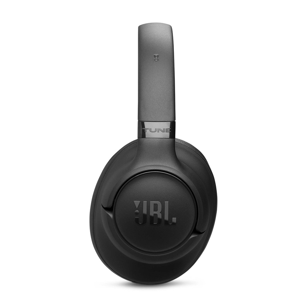 06.LS_JBL_Tune_730BT_Product_Image_Left_Black.jpg