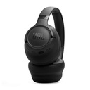 05.LS_JBL_Tune_730BT_Product_Image_Buttons_Black kopie.jpg