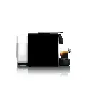 23621_ESSENZAMINI-BYDELONGHI-2016-SIDEVIEW_1503201716133889_PianoBlack_5.webp
