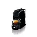 COFFEEMACHINES_ORIGINALLINE_PERMANENTCOFFEEMACHINES_MACHINESPARTNERSBRANDED_ORIGINALLINE-ESSENZAMINI-BYDELONGHI-2016-THREEQUARTERVIEW_WITHMAINBEVERAGE_14062017115903229.webp