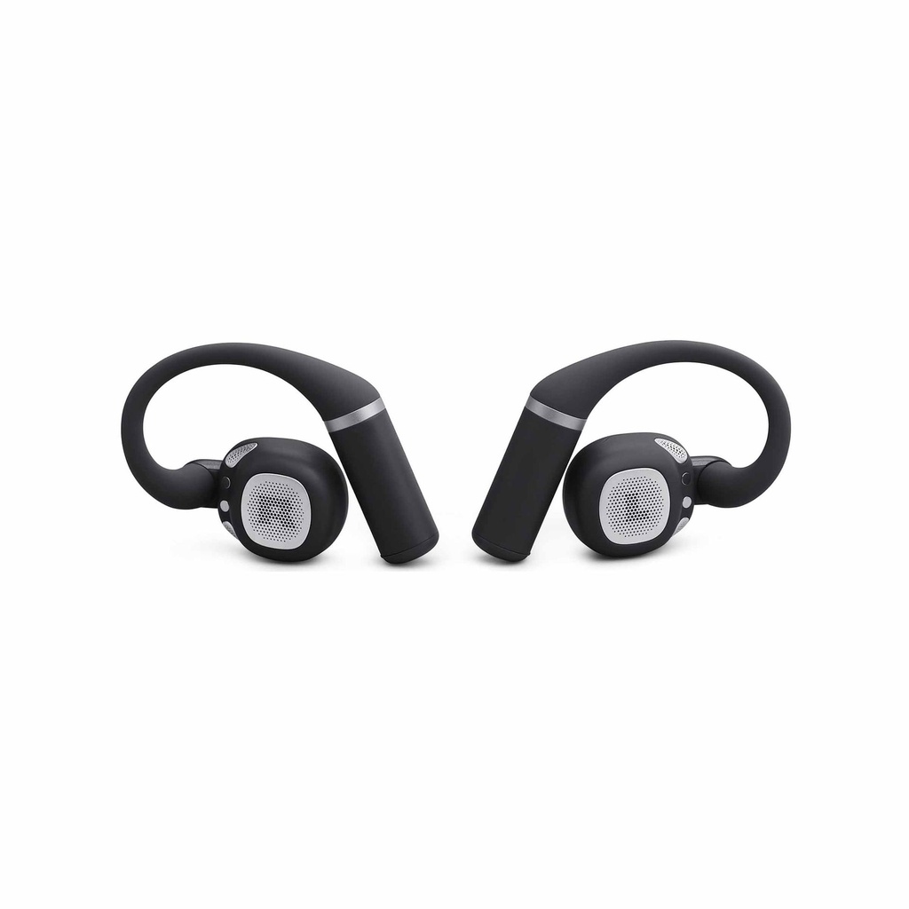 Sense pro_Black_16.jpg