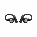 Sense pro_Black_16.jpg