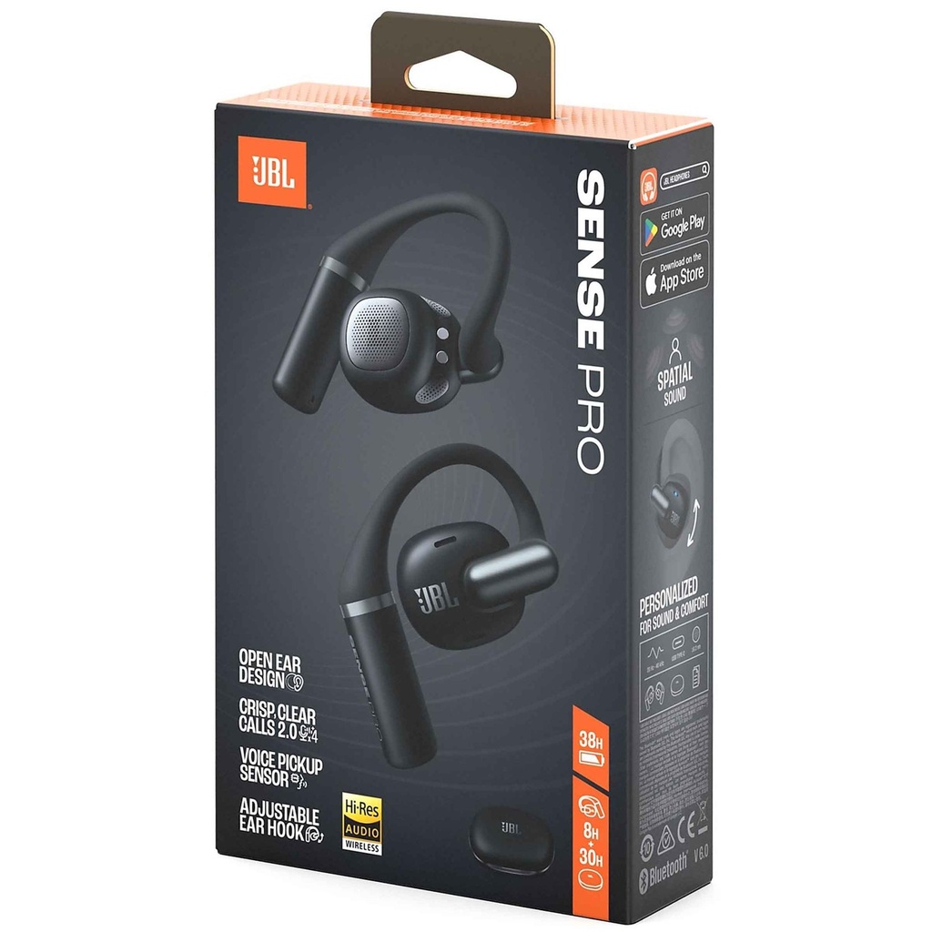 Sense pro_Black_2.jpg