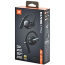 Sense pro_Black_2.jpg