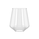 lady-yoko-transparent-800x800