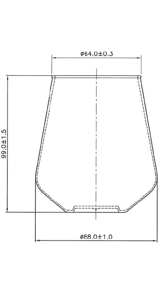 HappyGlass_LadyYoko_320x595px