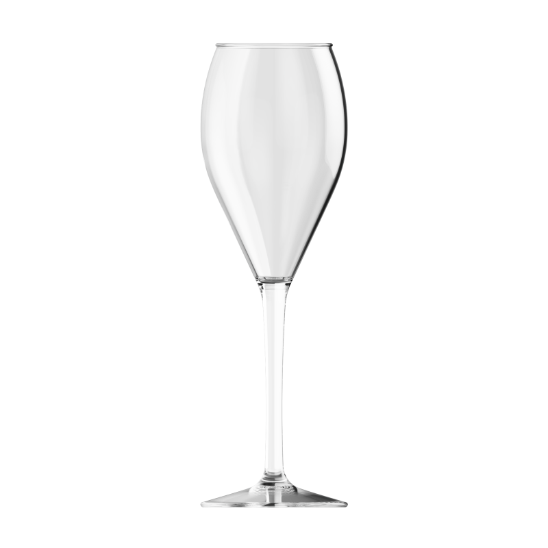 miss-muse-front-product-800x800