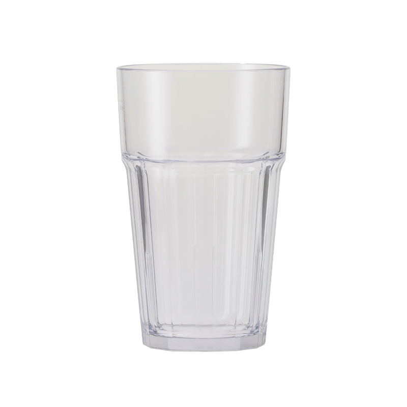 sir-fredo-thumb-los-800x800