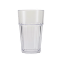 sir-fredo-thumb-los-800x800