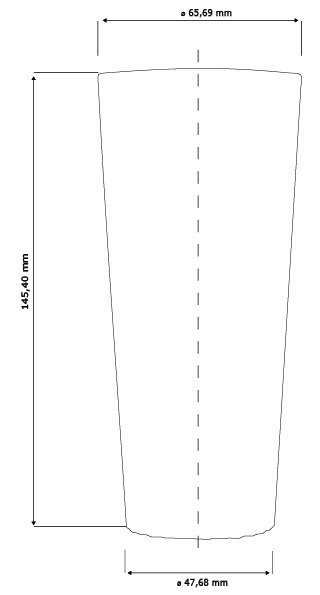 HappyGlass_MattTheMan_320x595px