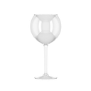 miss-liza_transparent-800x800