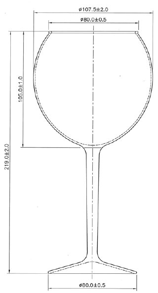 HappyGlass_MissLiza_320x595px