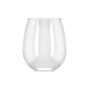 tik-tucker_transparent-800x800