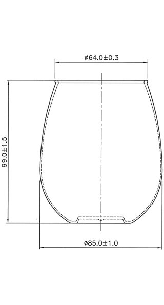 HappyGlass_TikTucker_320x595px