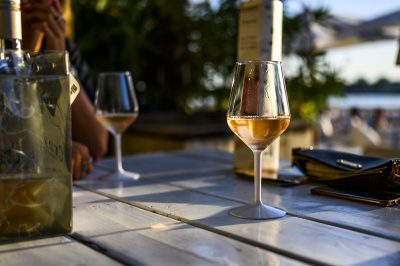 lady-abigail-1-400x266