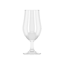 mister-gustav_transparent-800x800