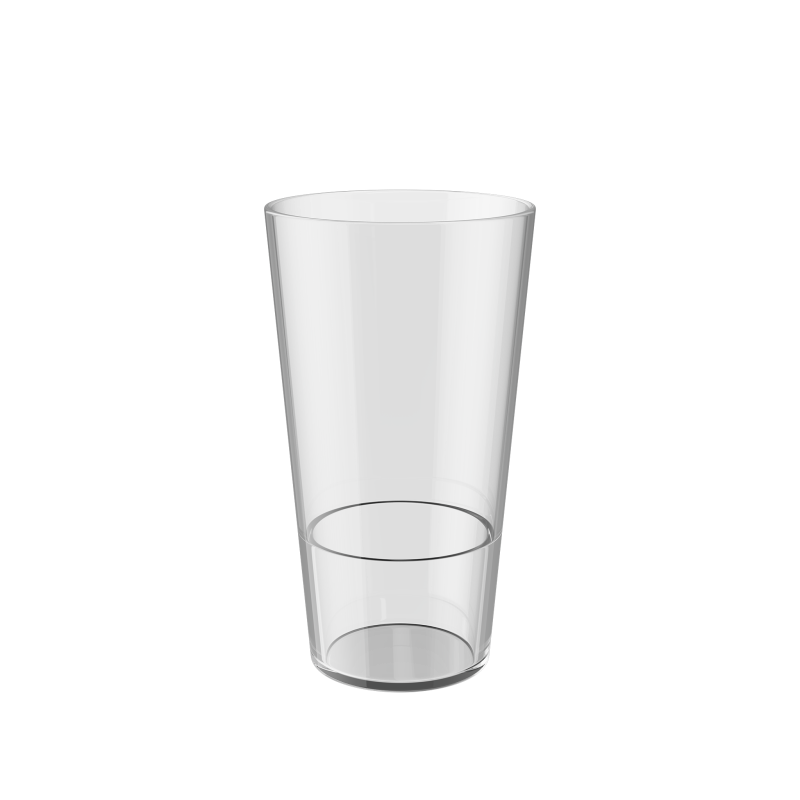 mister-tulip_transparent-kopie-800x800