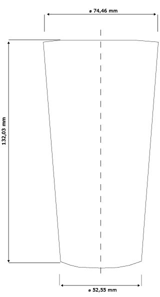 HappyGlass_MisterVincent_320x595px