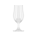 mister-tulip_transparent-800x800