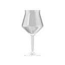 the-baron-happyglass-head-image-1-800x800