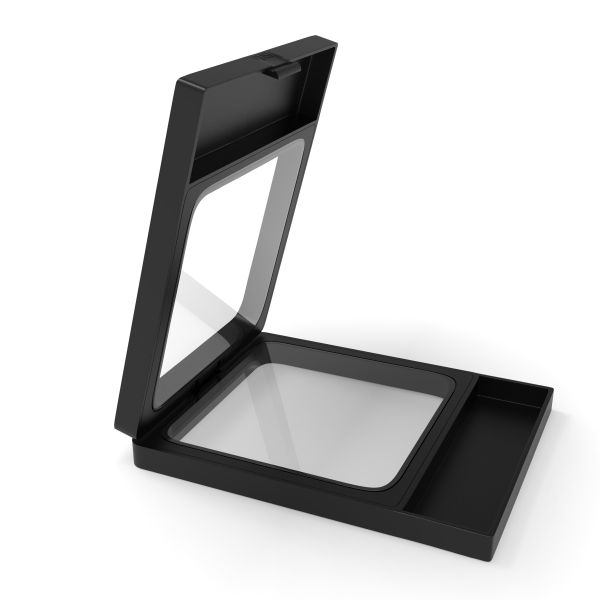 gift_box_frame_90_x_110_mm_black_att6LJ0yI4gHpnB8l.jpg